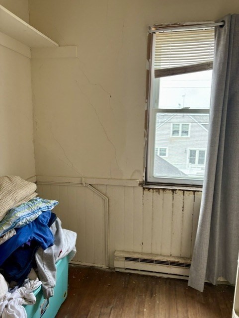 60 N St