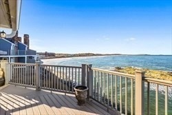 14 Oceanside Dr # 14