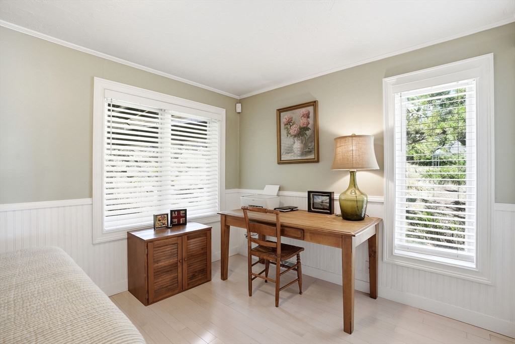 14 Oceanside Dr # 14