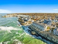 14 Oceanside Dr # 14