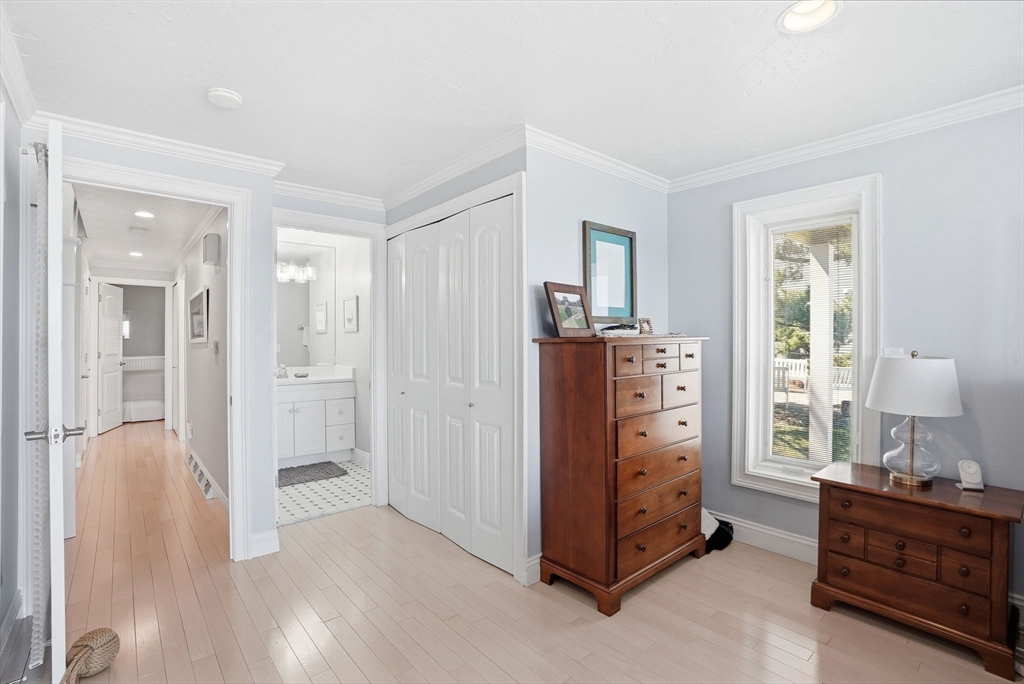 14 Oceanside Dr # 14