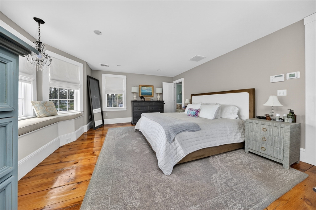 29 Pleasant St