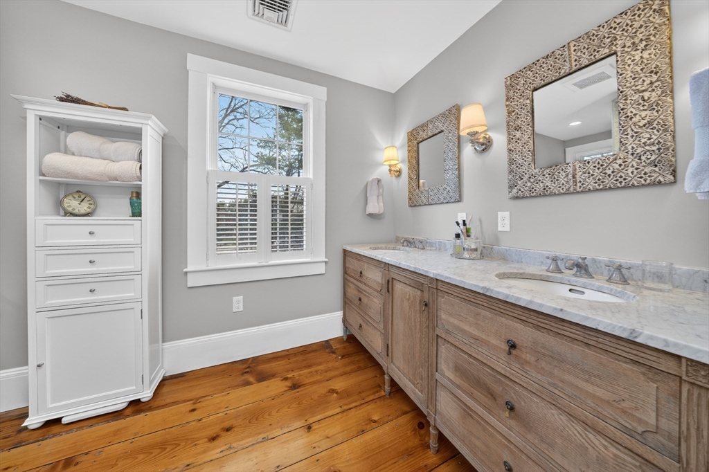 29 Pleasant St