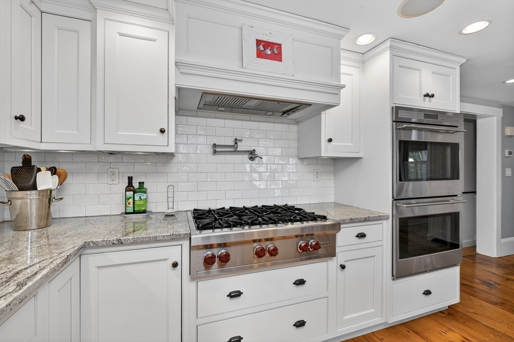 29 Pleasant St