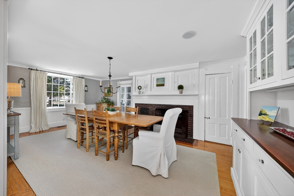 29 Pleasant St