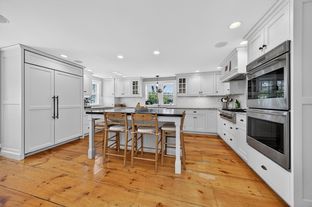 29 Pleasant St