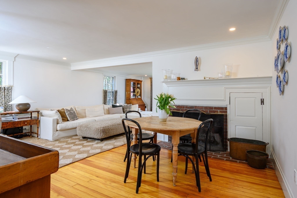 182 South Street