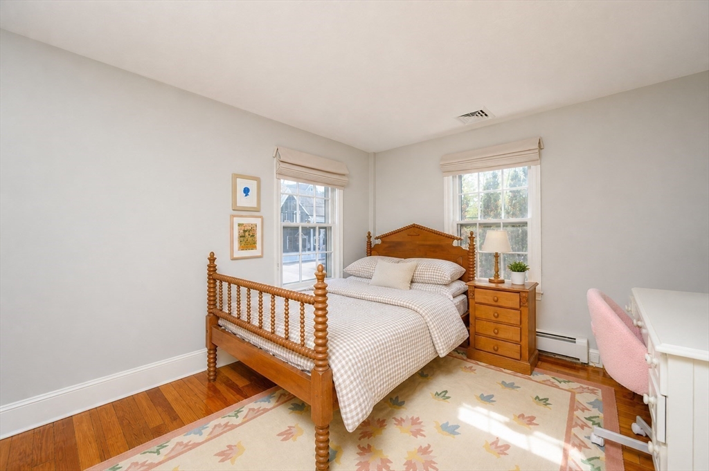 182 South Street