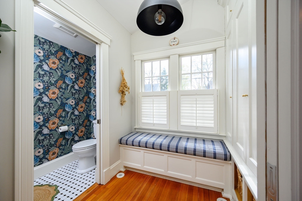 182 South Street
