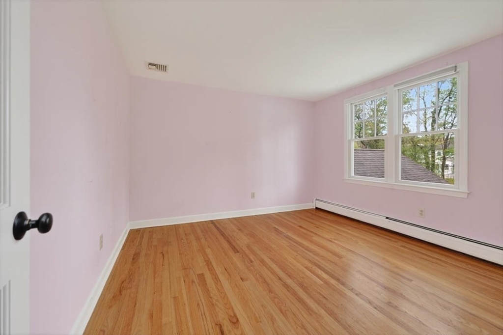 3 Sentinel Road