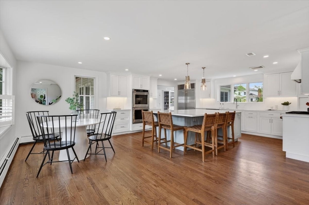 3 Sentinel Road