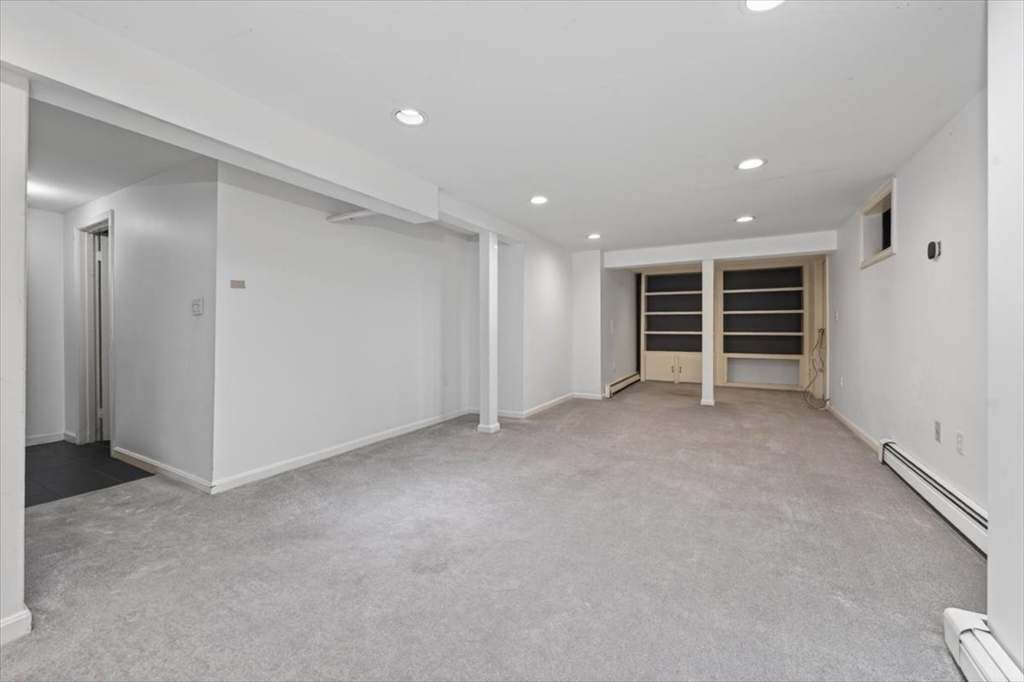 3 Sentinel Road