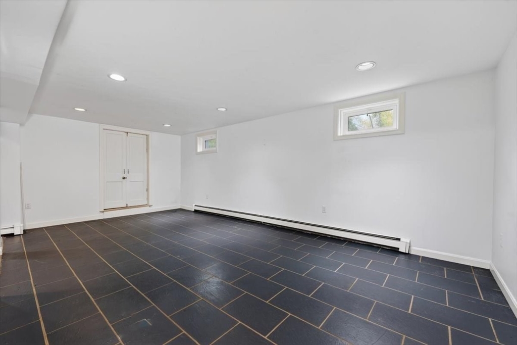 3 Sentinel Road