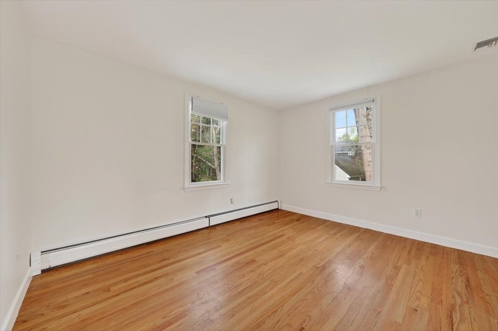 3 Sentinel Road