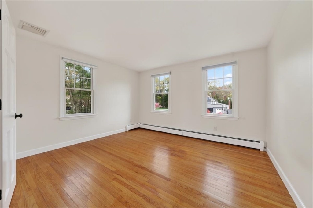 3 Sentinel Road