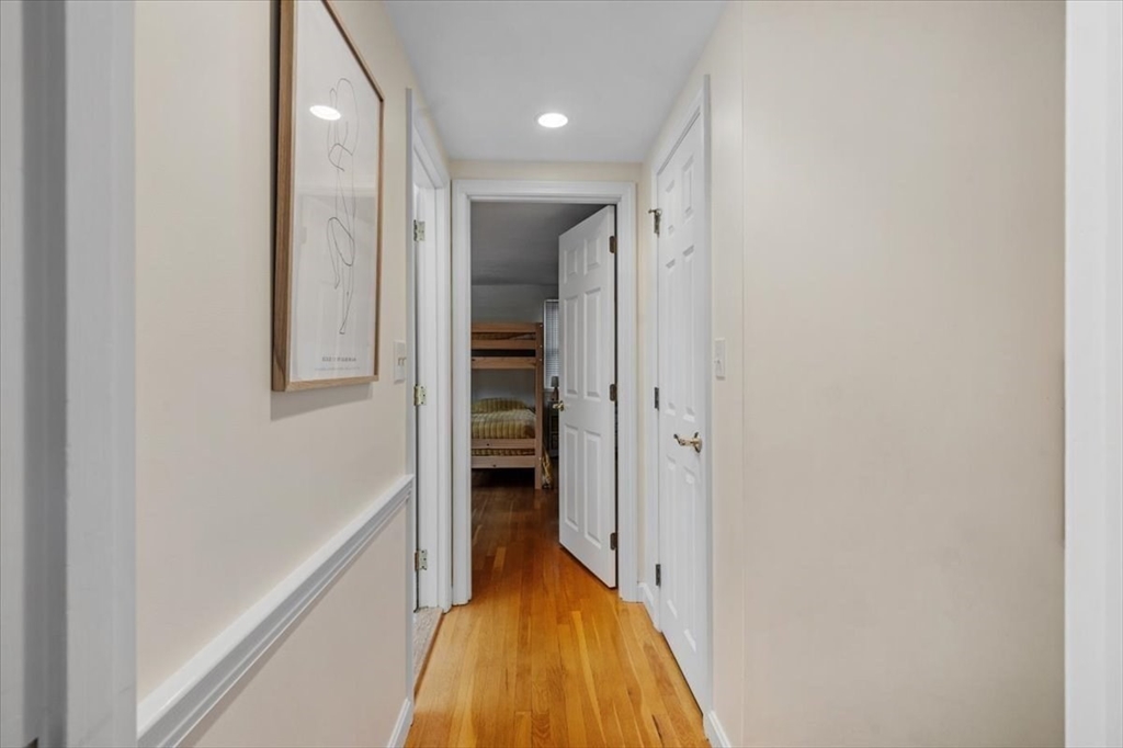 161 Cross St