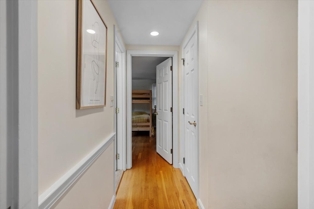 161 Cross St