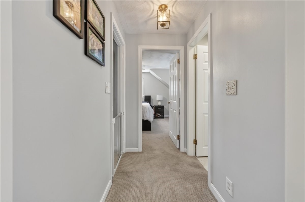 52 Gerard Rd