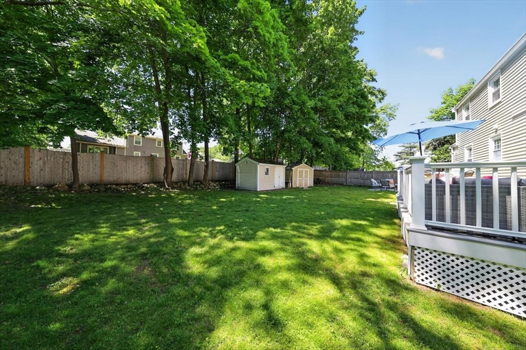 52 Gerard Rd