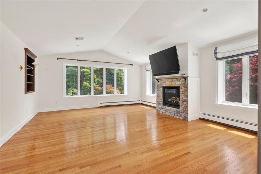 1 Grist Mill Lane