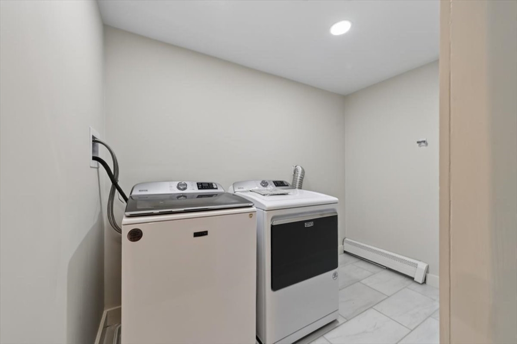 4 Pleasant St