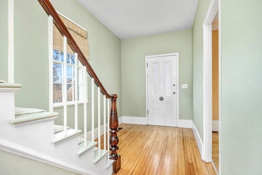 59 Cottage St