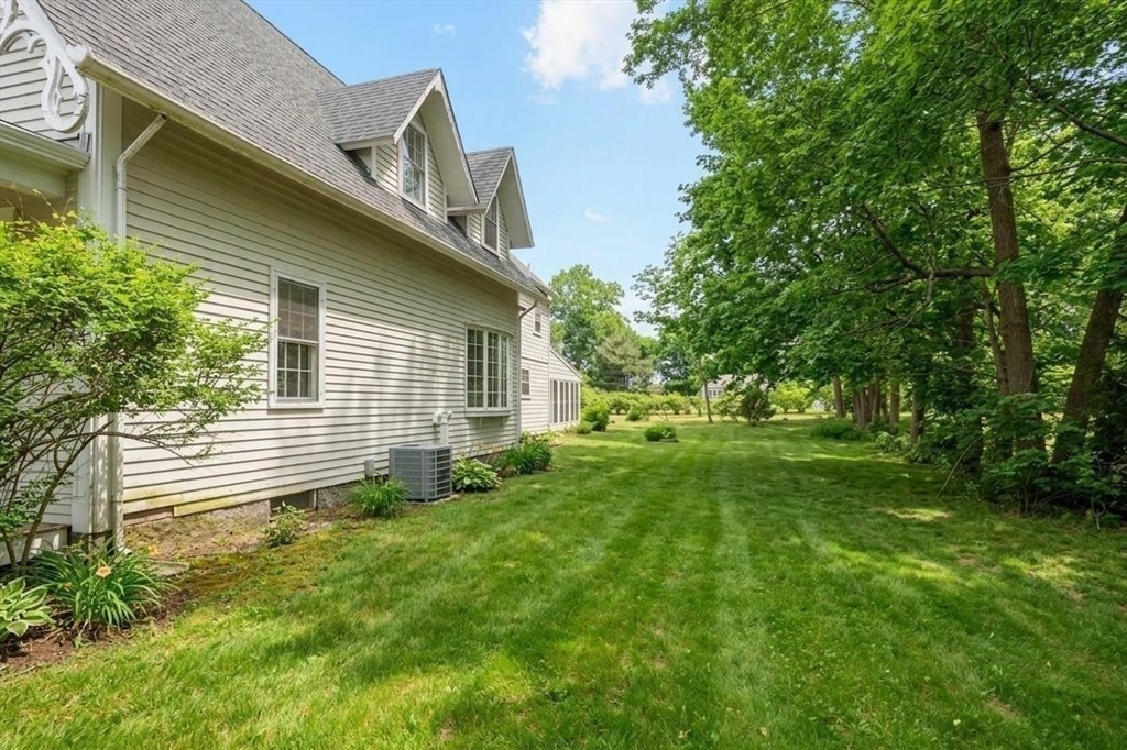 59 Cottage St