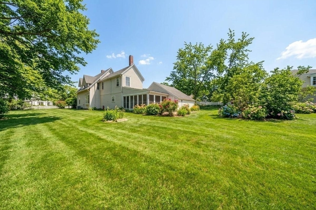 59 Cottage St