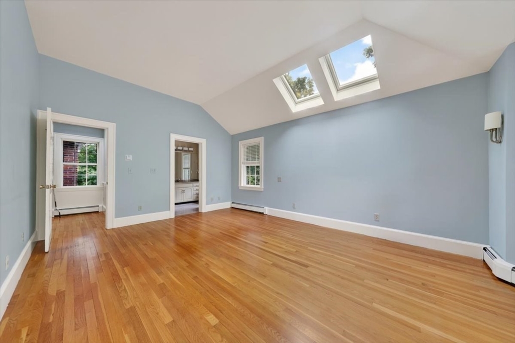 6 Bradford Rd