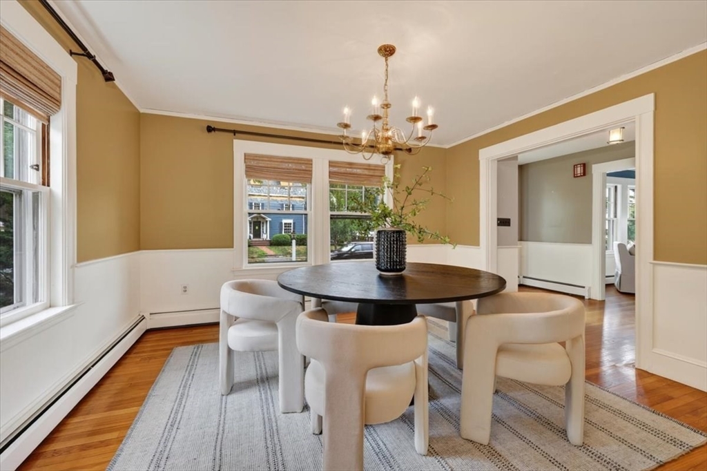 6 Bradford Rd