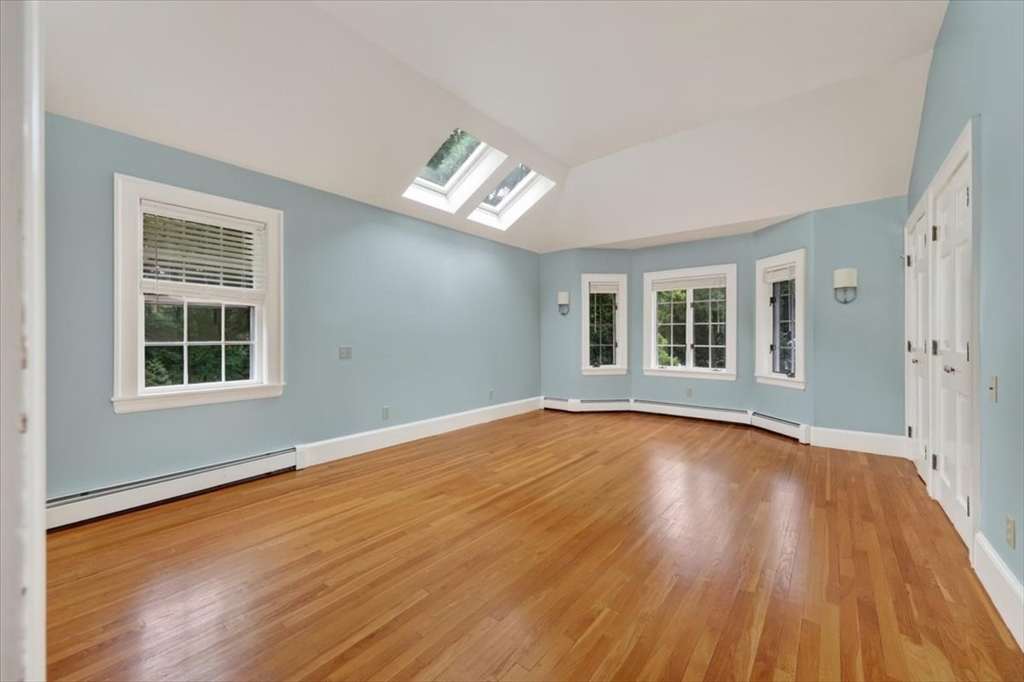 6 Bradford Rd