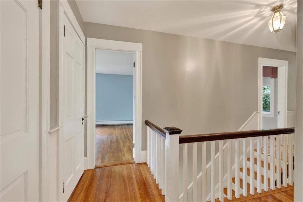 6 Bradford Rd
