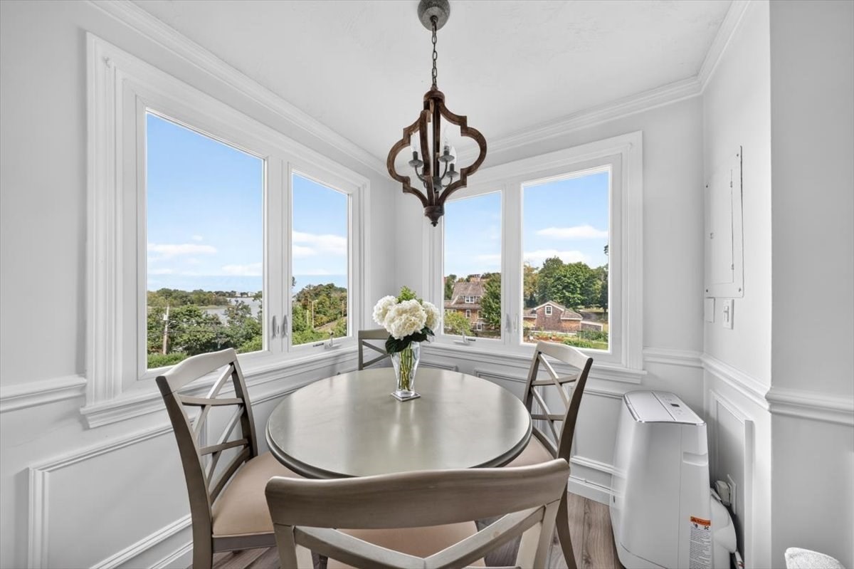 756 Jerusalem Road # 4