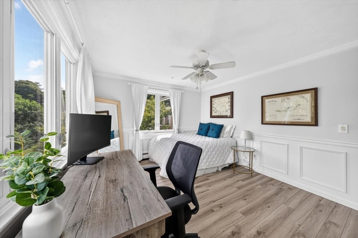 756 Jerusalem Road # 4