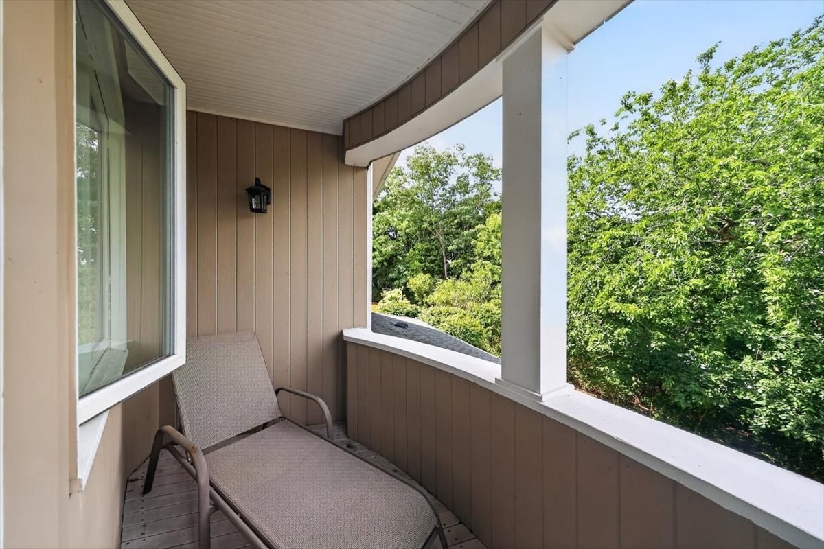 756 Jerusalem Road # 4