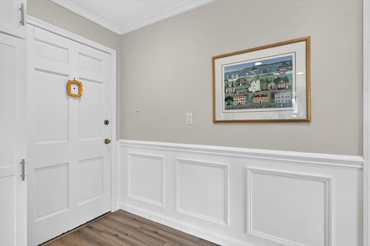 756 Jerusalem Road # 4
