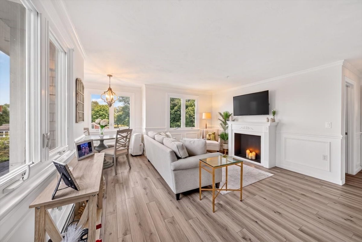 756 Jerusalem Road # 4