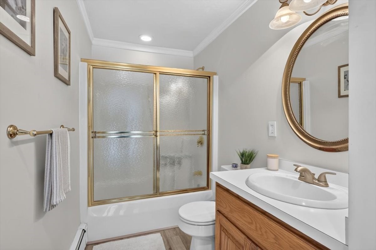 756 Jerusalem Road # 4