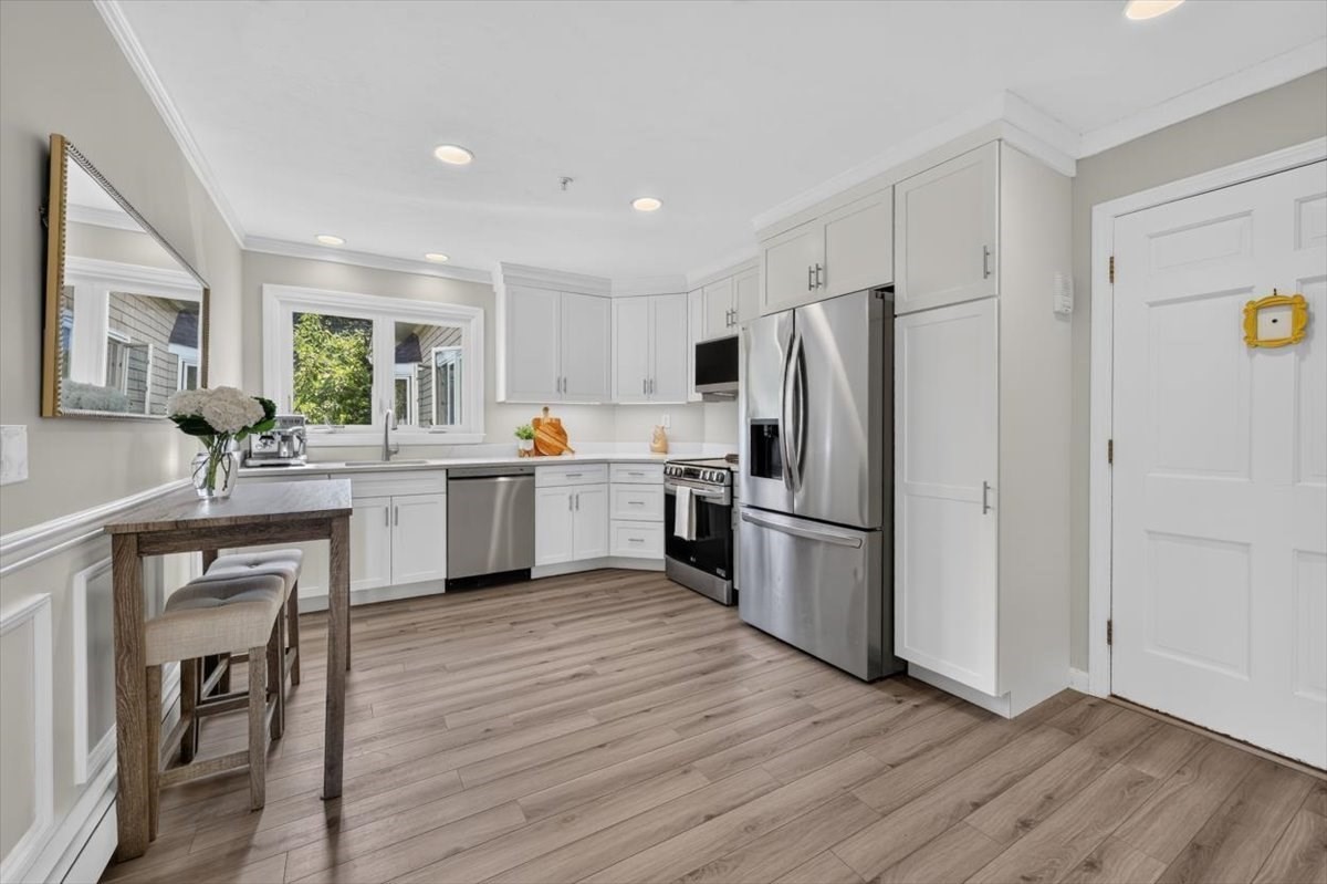 756 Jerusalem Road # 4