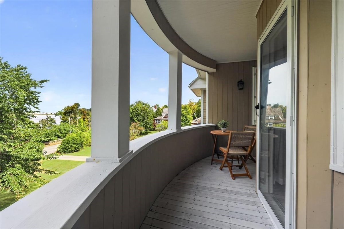 756 Jerusalem Road # 4