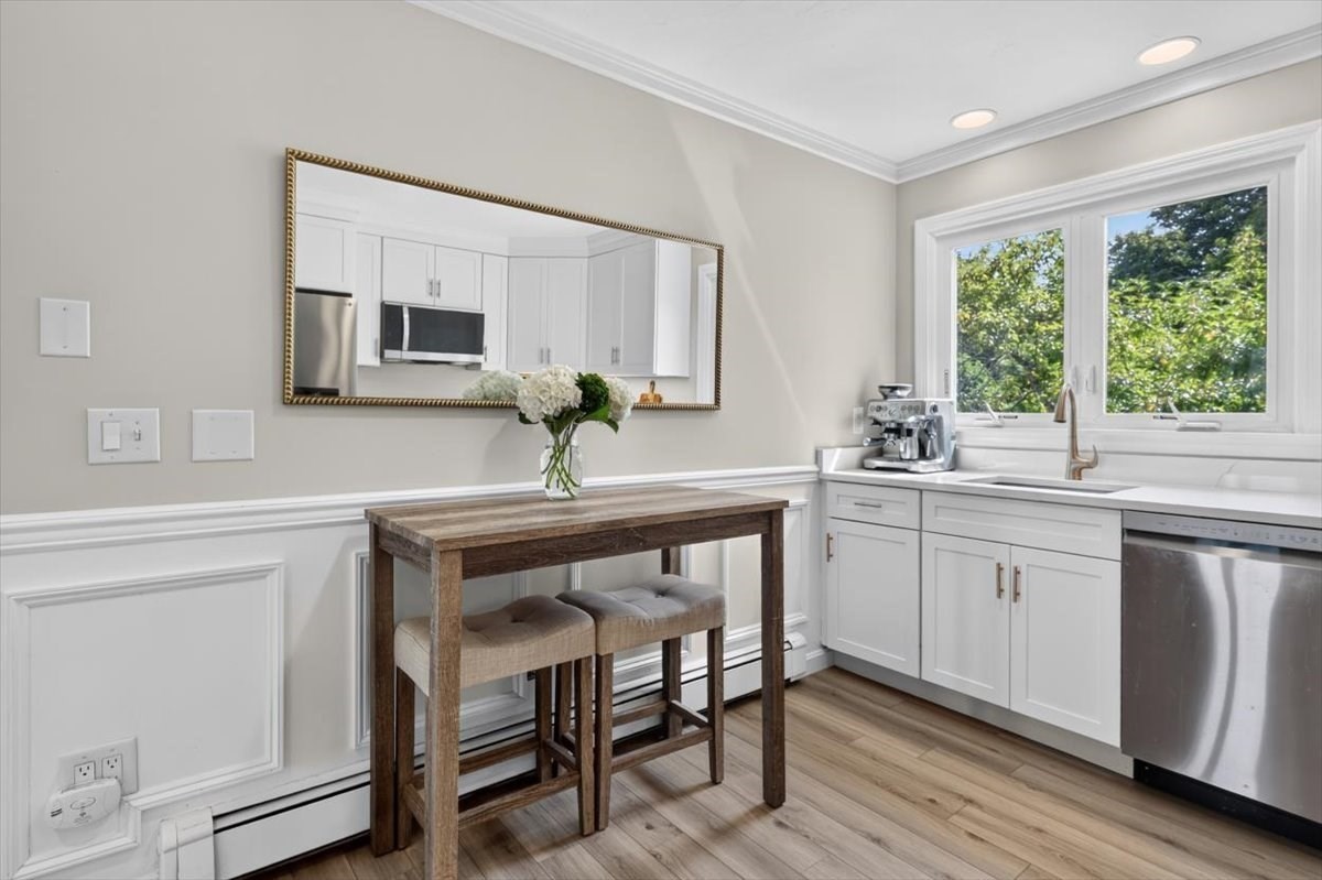 756 Jerusalem Road # 4