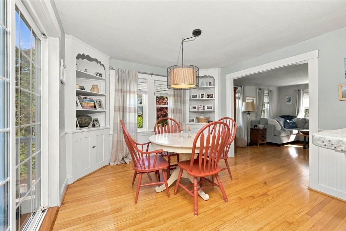 82 Manatee Rd