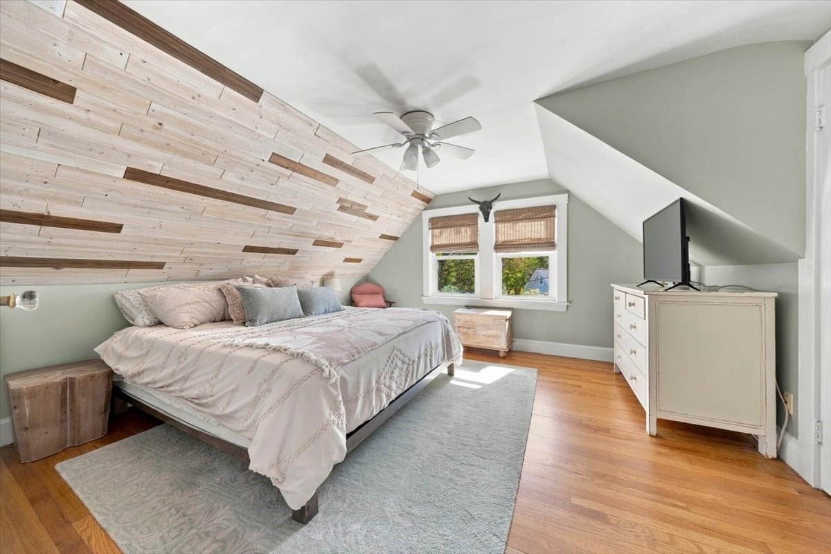 82 Manatee Rd