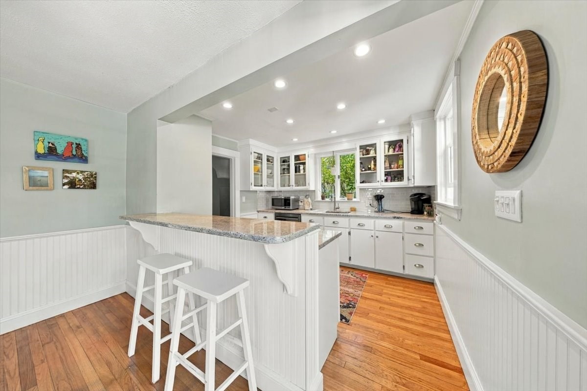 82 Manatee Rd