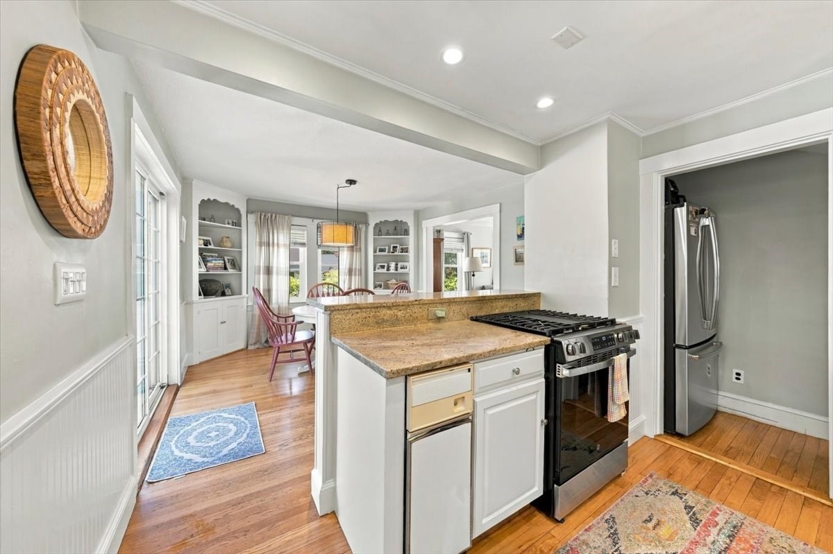 82 Manatee Rd