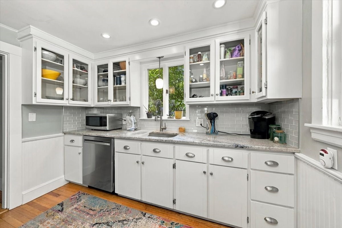 82 Manatee Rd