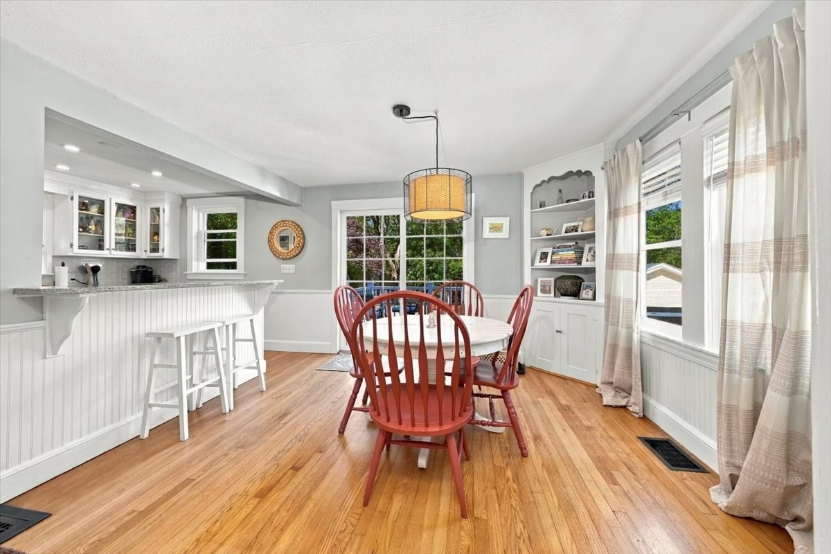 82 Manatee Rd