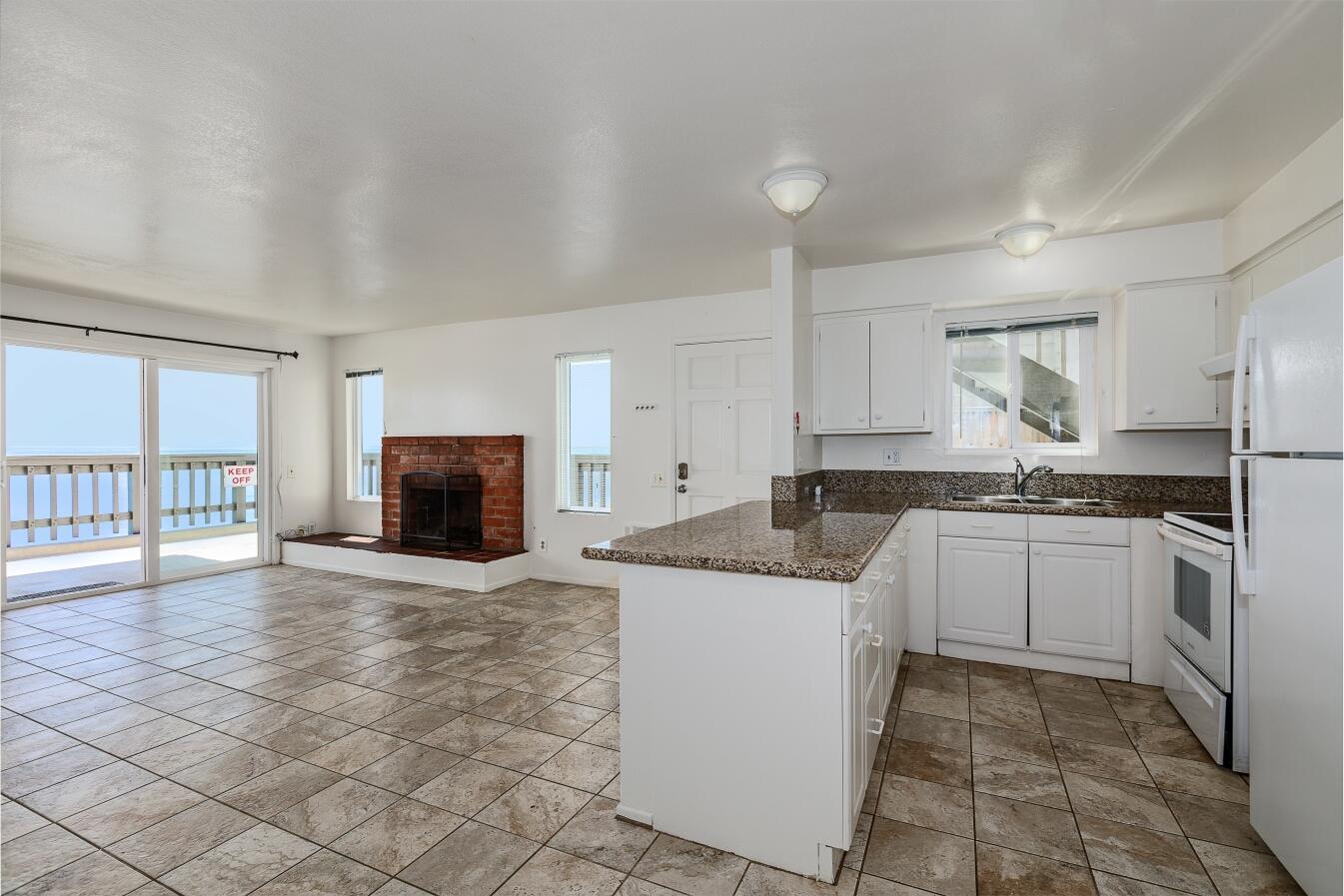6521 Del Playa Drive