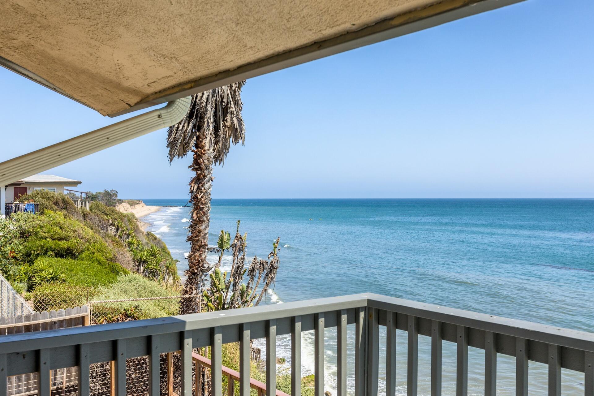 6521 Del Playa Drive