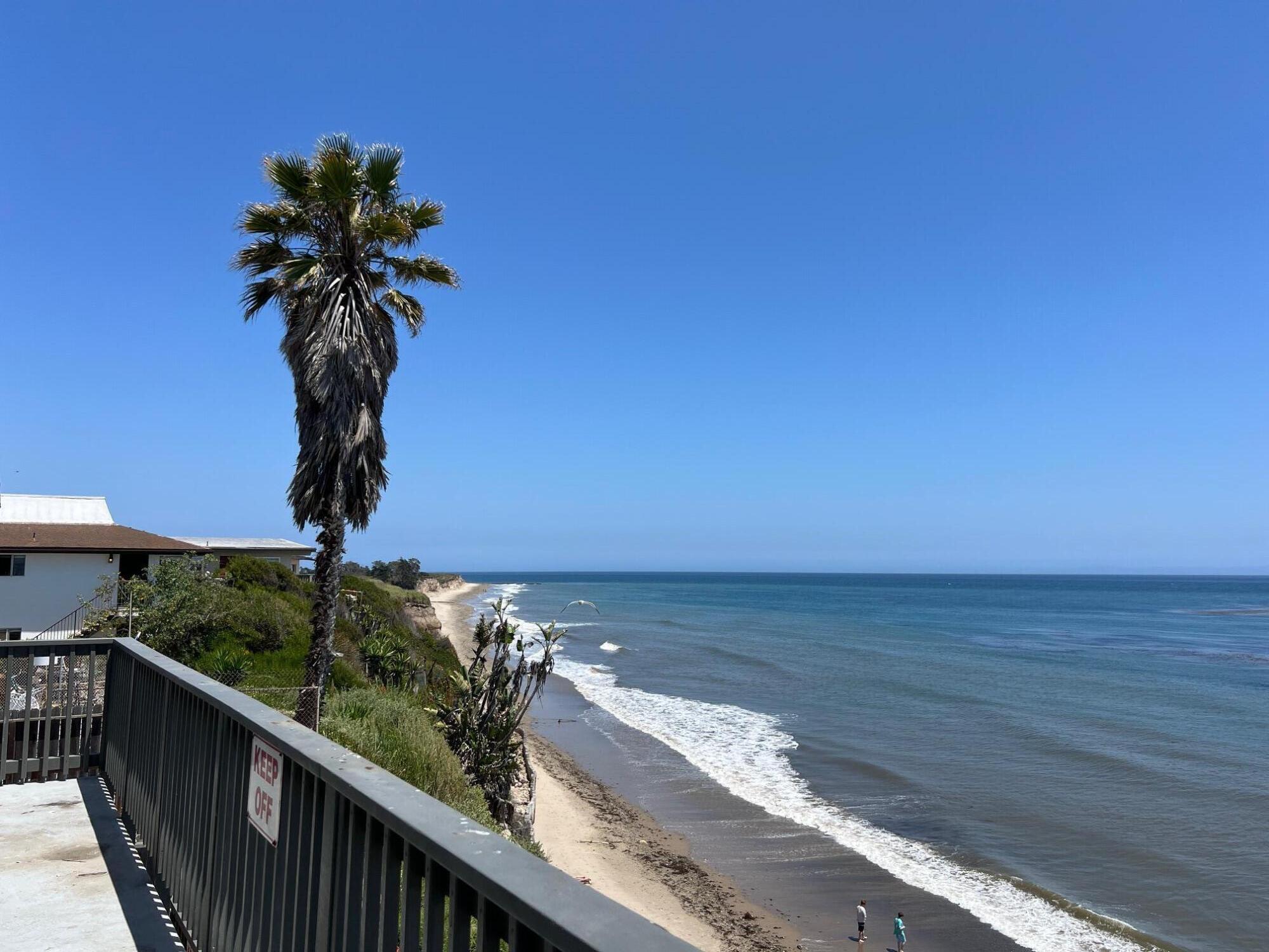 6521 Del Playa Drive